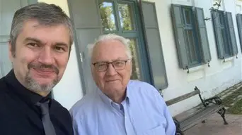 Marczingós, Róna és Z. Kárpát után Hadházy is a devizahitelesek kártalanítását szorgalmazza