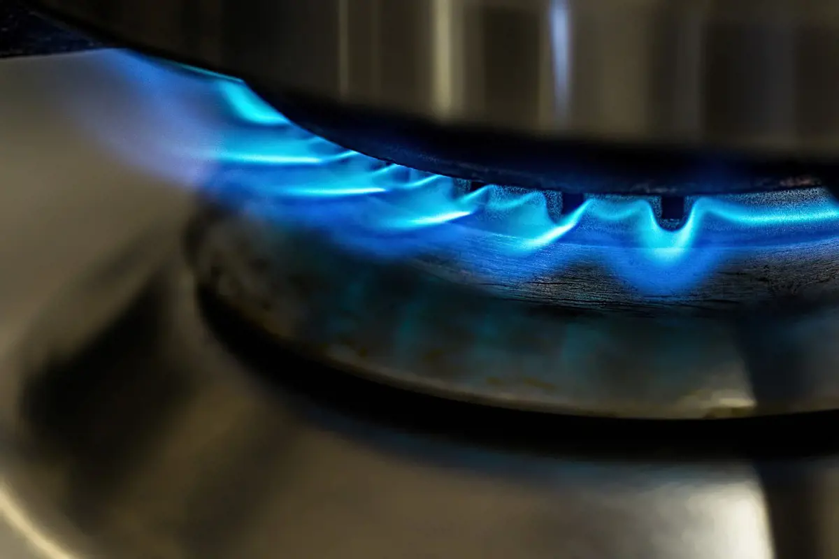 "Elhúzódó karbantartás": Oroszország kevesebb gázt szállít Németországba és Európába