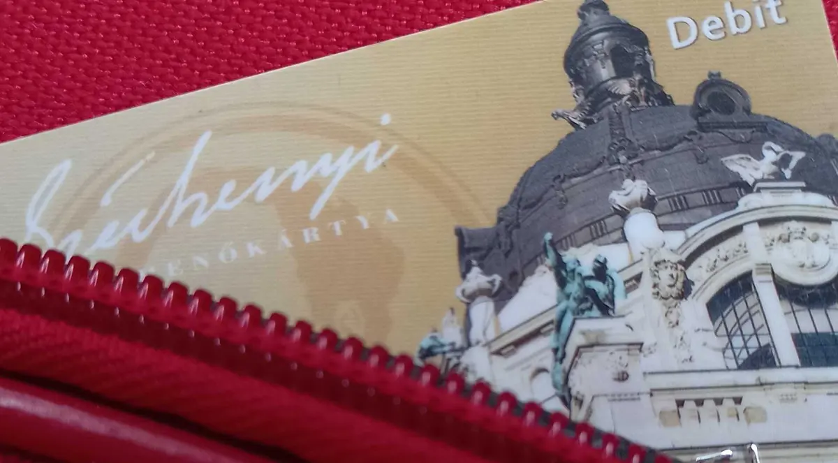 Miért csak a választásig lehet boltokban fizetni SZÉP-kártyával?