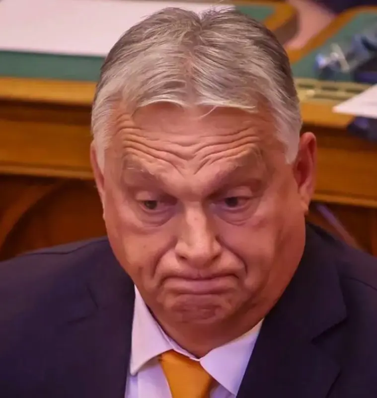 Legfontosabb „barátai” tagadták meg a bukott Orbán Viktort
