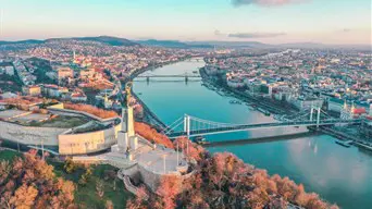 Brenner Koloman: Orbán Viktor és Karácsony Gergely ugyanúgy semmibe veszi a budapestiek akaratát