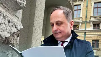 Brenner Koloman: Épüljön meg végre a Diákváros a tervezett budapesti helyszínen!