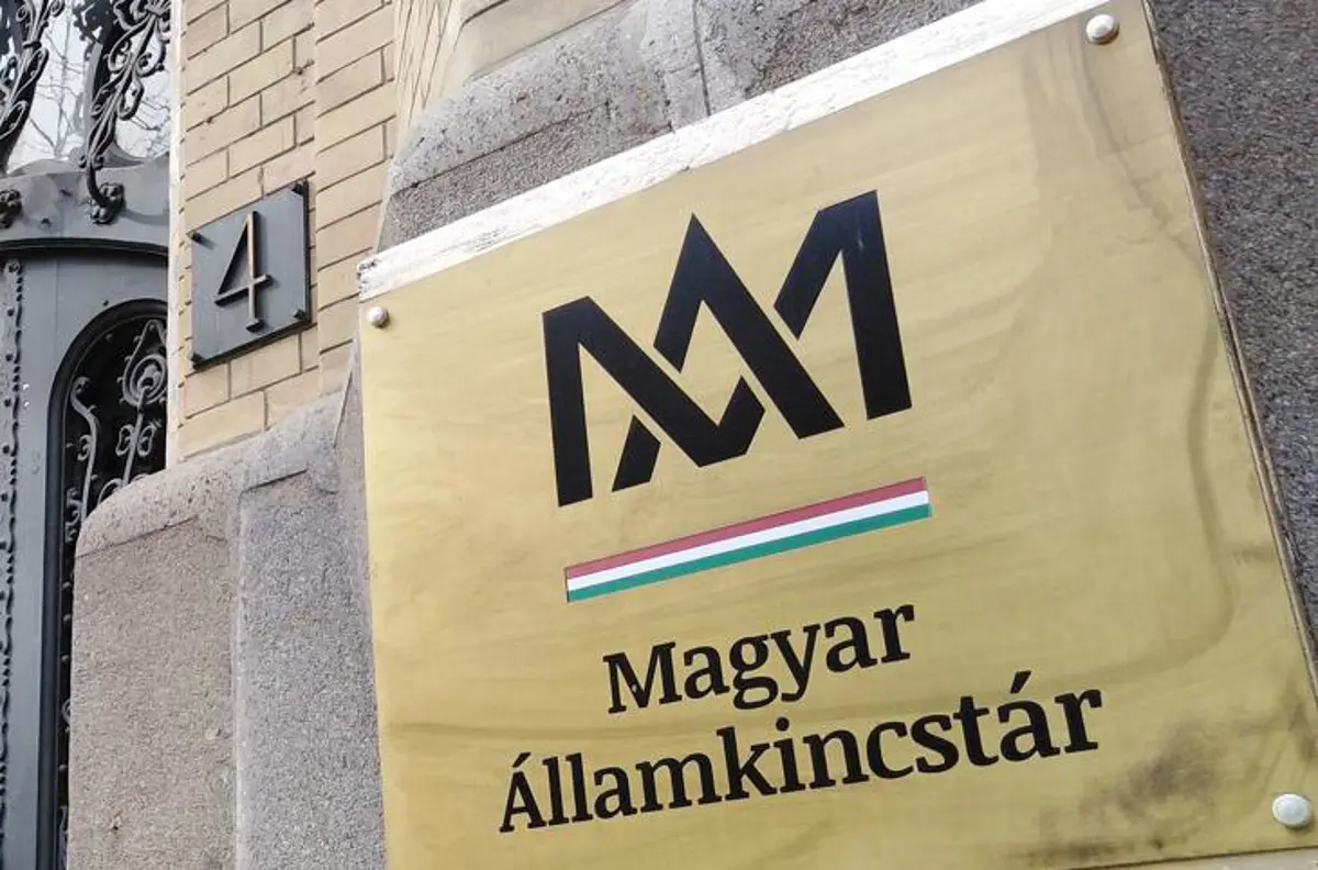 Az államhoz vándorolt két budapesti kerület pénze is