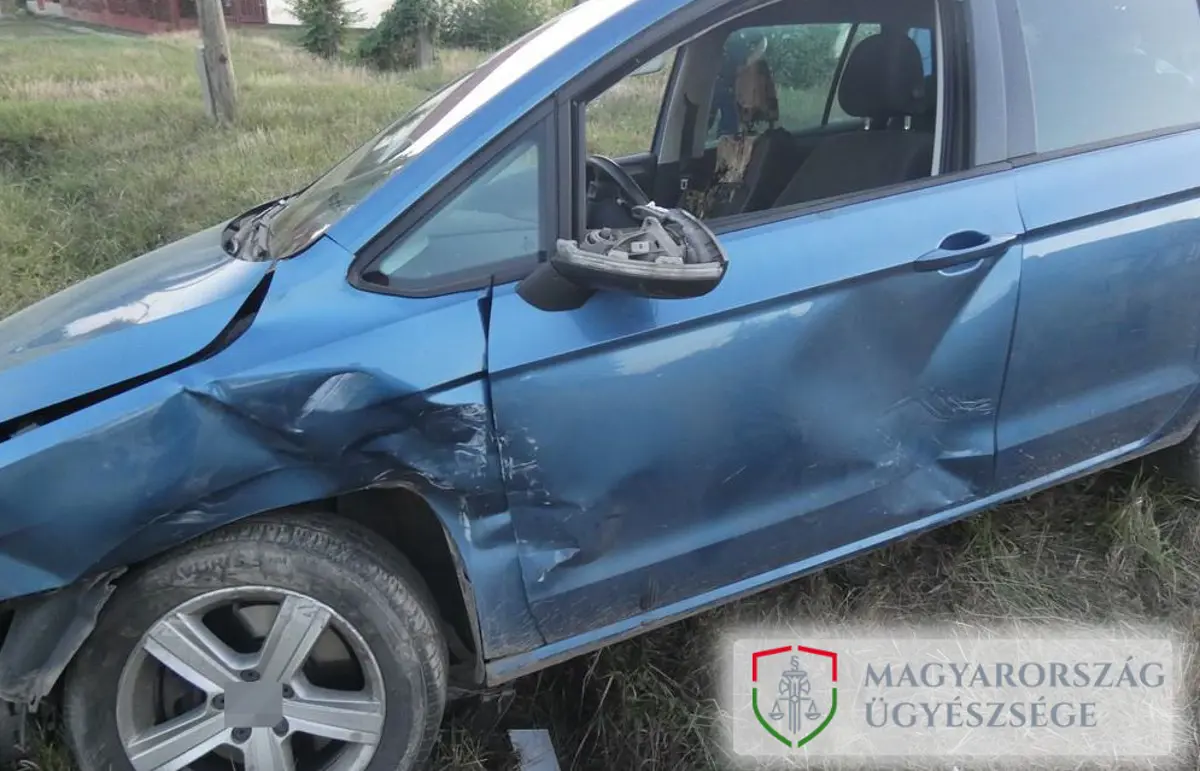 Árad a bűn! – A kunmadarasi lincshelyzet miatt a Jobbik kész újjászervezni a Magyar Gárdát