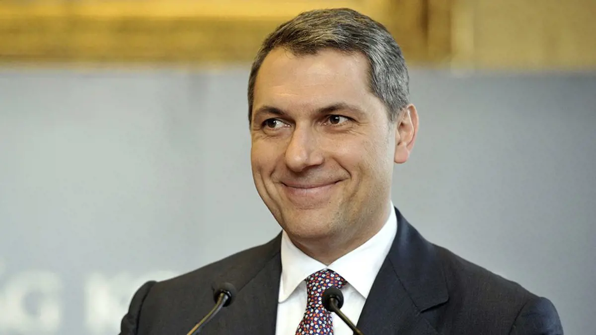 Lázár János szerint a Fidesznek magába kéne néznie, ha el akarja kerülni a választási vereséget
