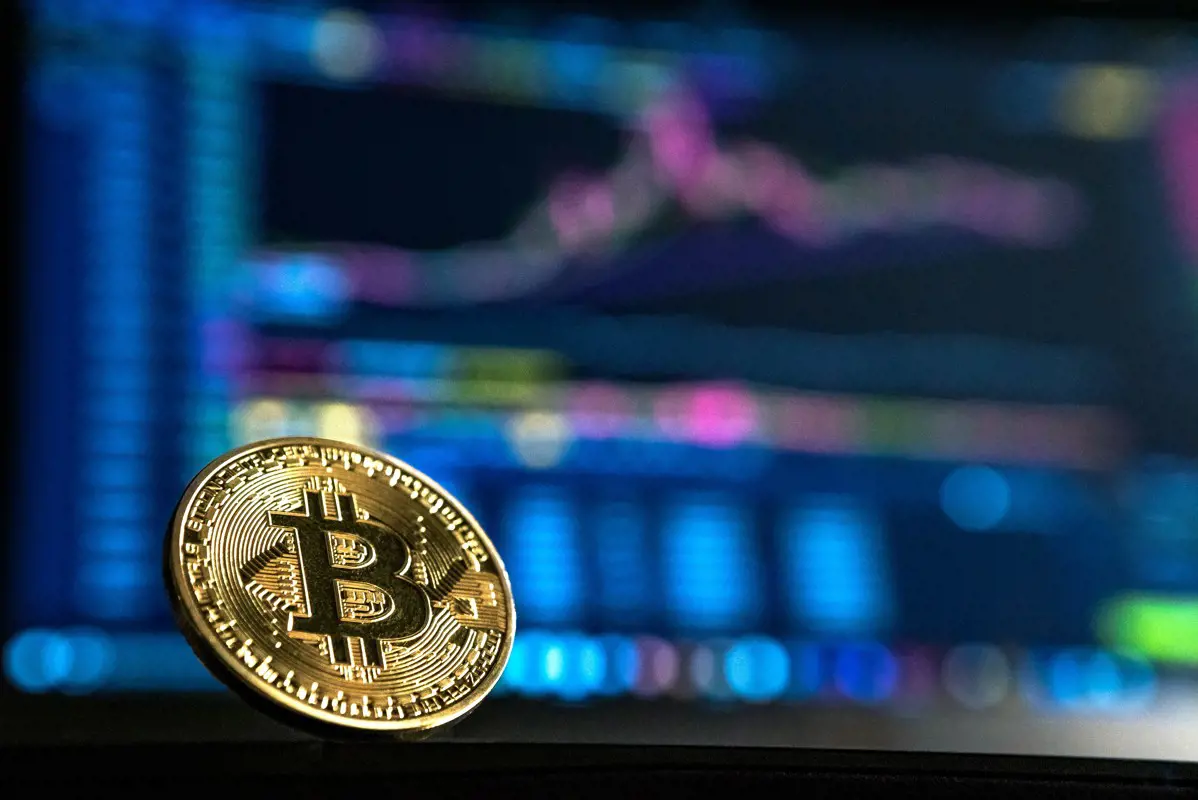 3,6 milliárd dollár értékű lopott bitcoint foglaltak le az USA-ban