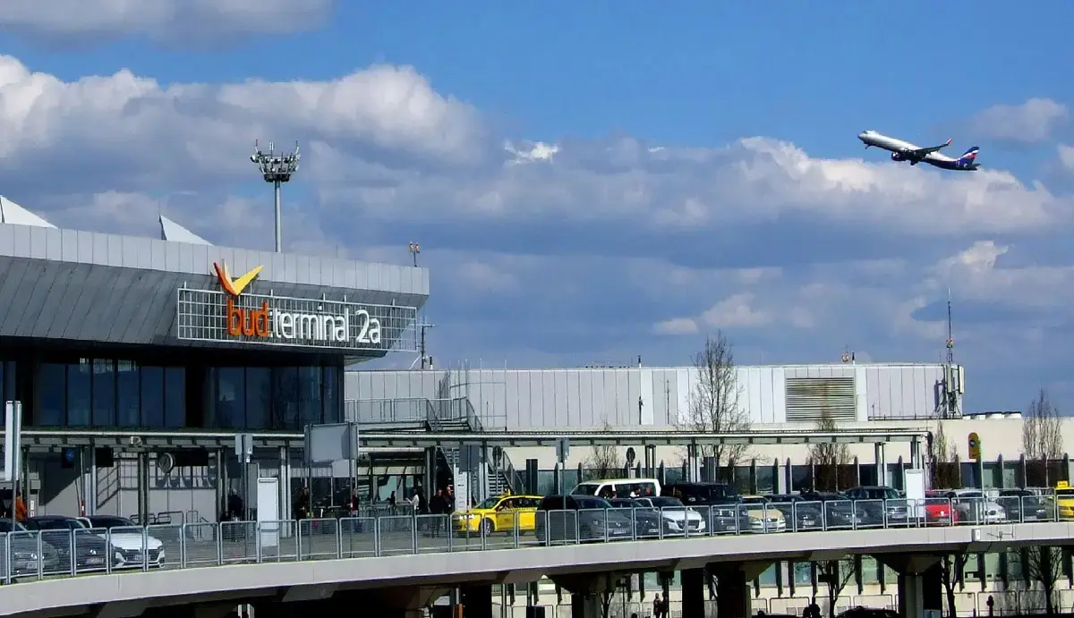 Reptér-visszavásárlás: idén tavasszal kerülhet sor a szerződéskötésre a Budapest Airport szerint