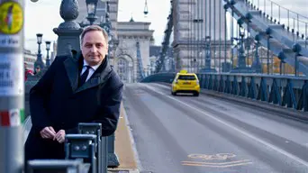 Brenner Koloman: Tegyük rendbe Budapestet, tegyük rendbe a Lánchíd ügyét!