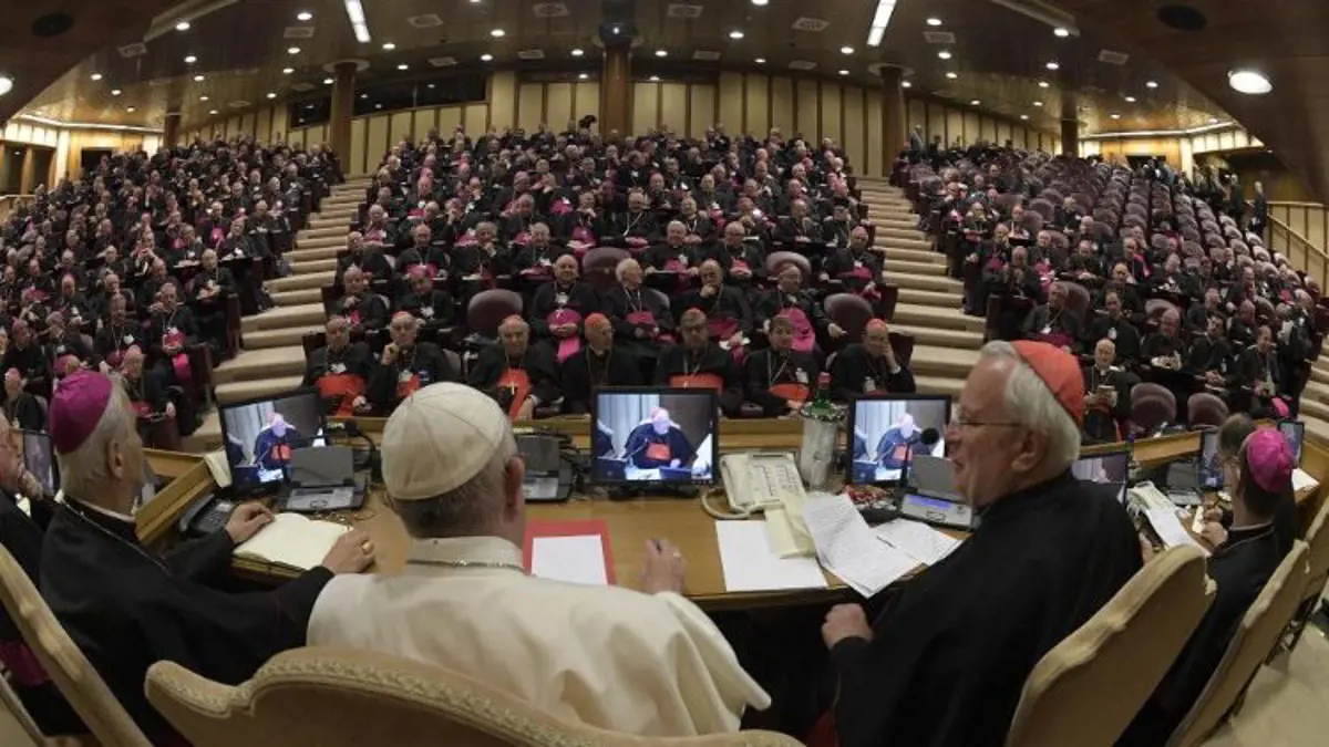 Az eutanázia jogi engedélyezése ellen foglalt állást az olasz püspöki kar
