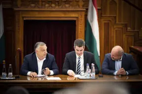Akkor is fontosak az emberek jogai, ha a Fideszről van szó?