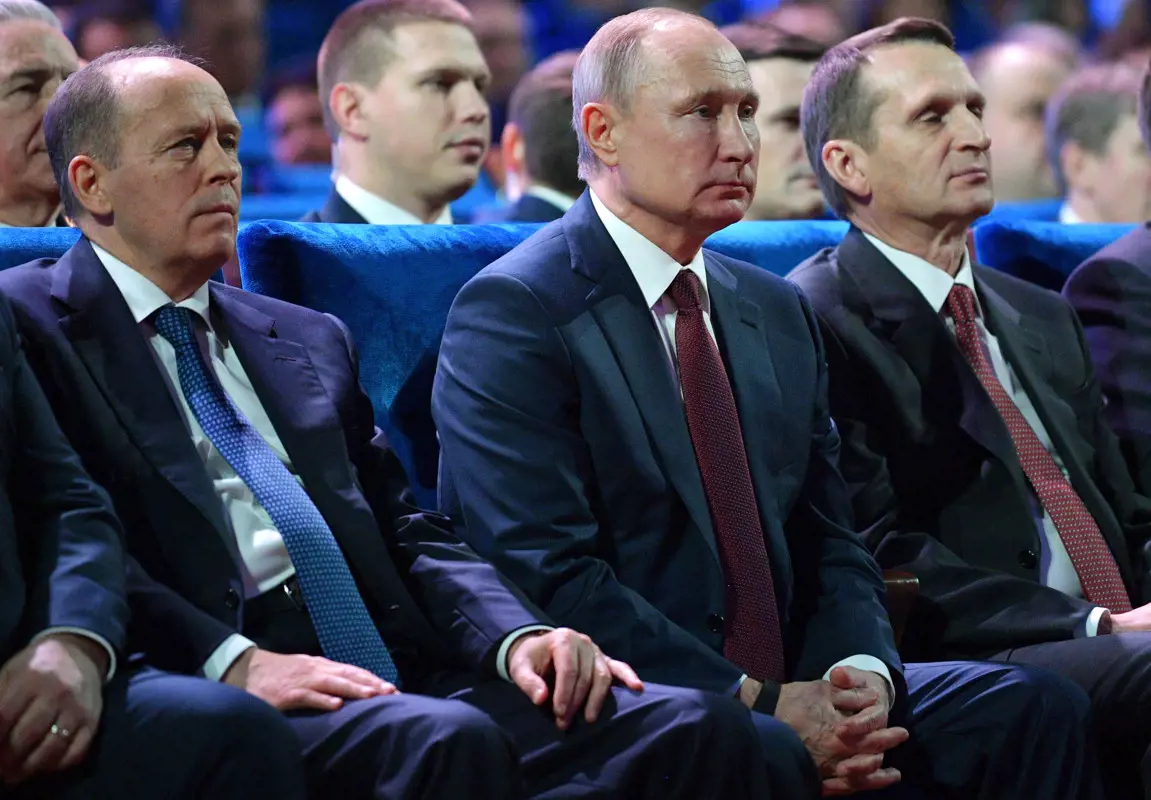 A Kreml szerint szó sem lehet idei orosz csapatkivonásról, mert az ellentmond a "realitásoknak"