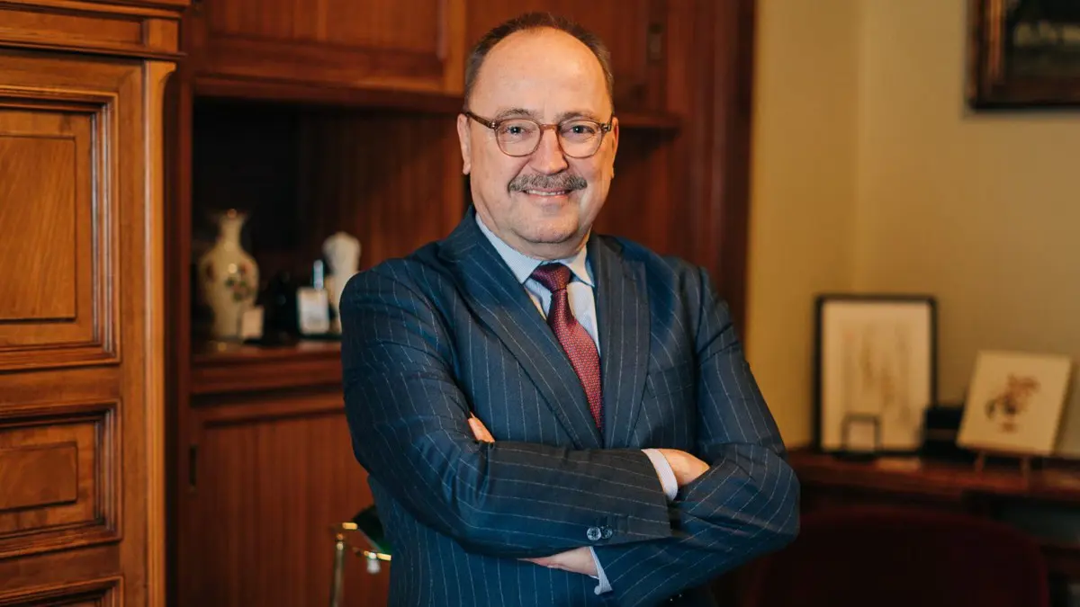 Már csak egyetlen mohikán maradt 1990-ből, Kövér László sem lesz képviselő