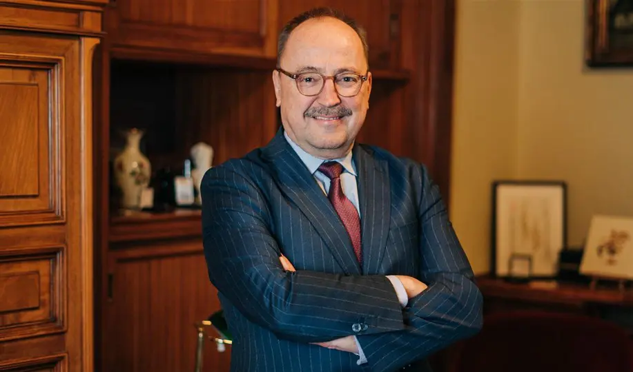 Már csak egyetlen mohikán maradt 1990-ből, Kövér László sem lesz képviselő