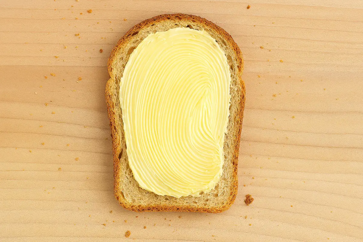 A devizások nemhogy vajat nem kapnak a kenyér szélén, de a Fidesz morzsaként hagyja őket lehullani