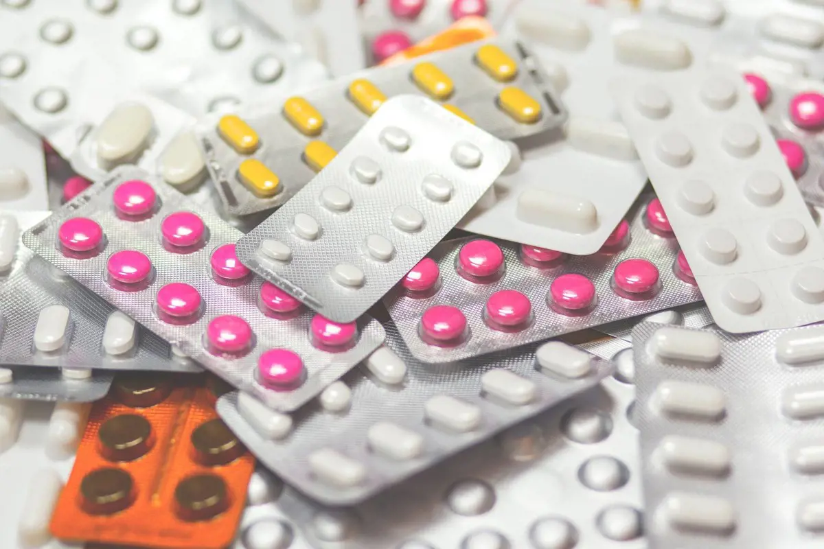 Jelentősen drágulhatnak a gyógyszerek a gyógyszertárak javaslata alapján