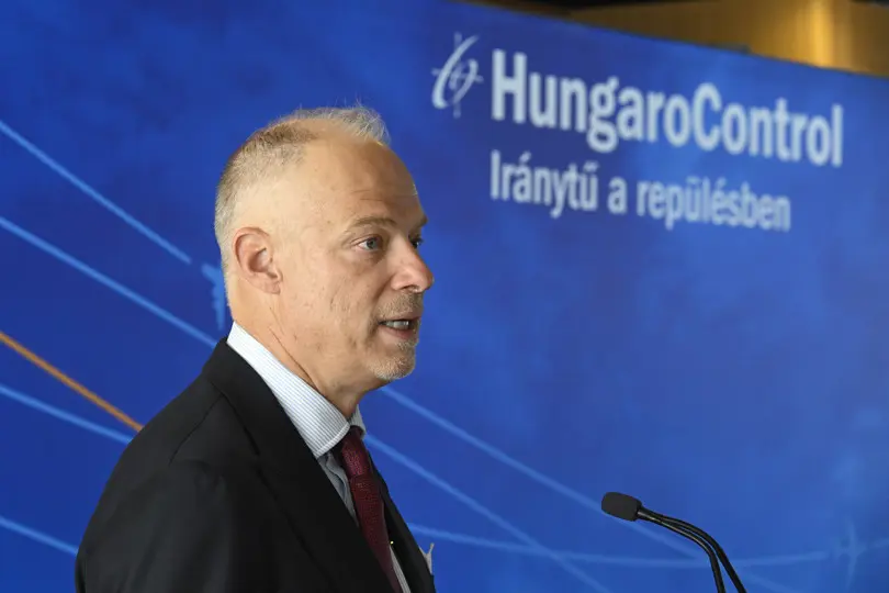 A légiközlekedés botrányaiért a magyar kormány is felelős