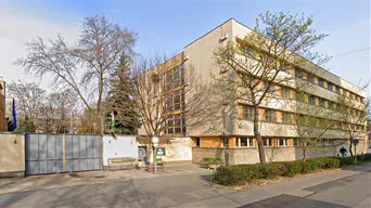 Újabb szereplőket vittek el, szélesedik a botrány a Szőlő utcai javítóintézet körül