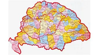 Trianon-emléknap: akik kimaradtak a mostani kampányból, pedig róluk kellene, hogy szóljon