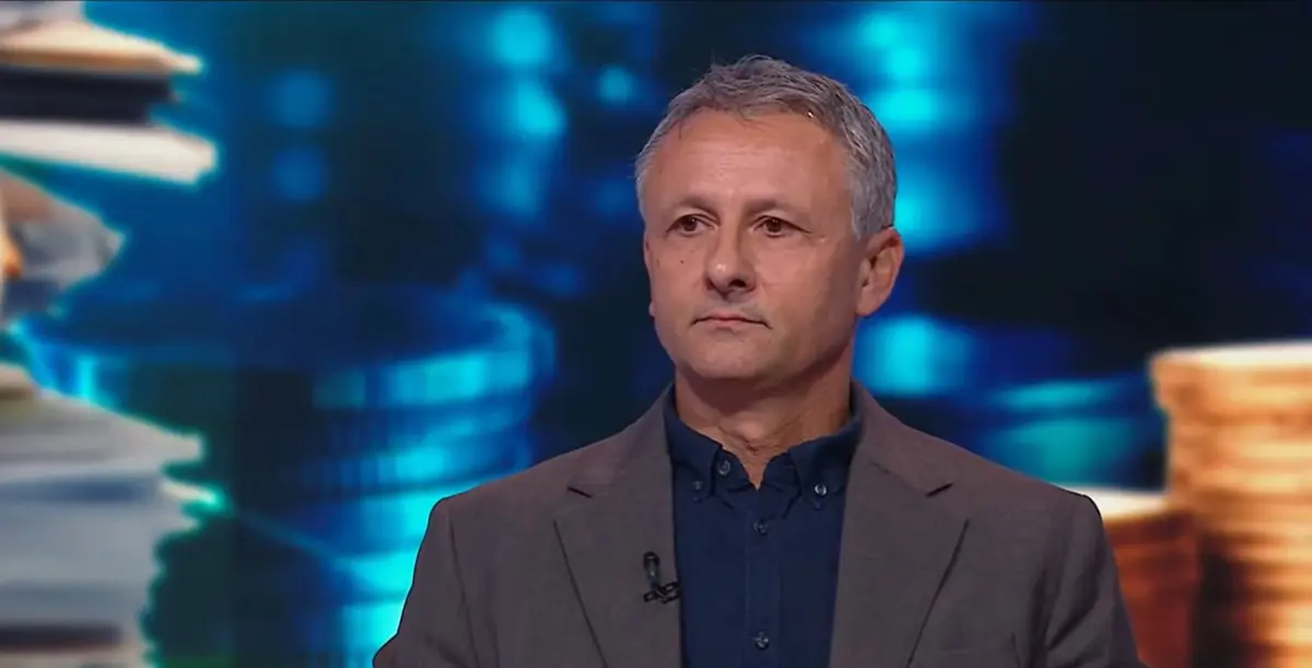 Adorján Béla: a devizahitelesek 12 pontja egy feladatsor