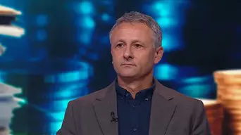 Adorján Béla: a devizahitelesek 12 pontja egy feladatsor