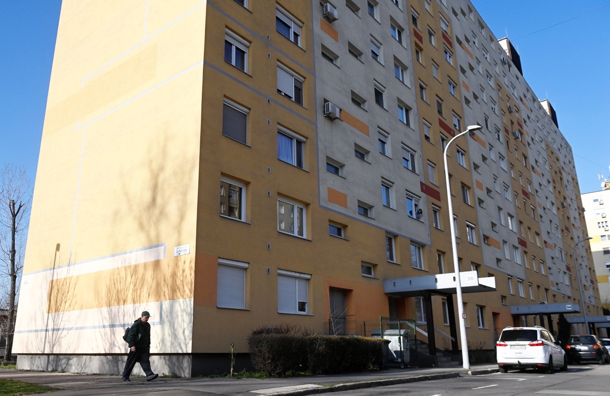 Durva áremelkedés várható a társasházak közös költségében