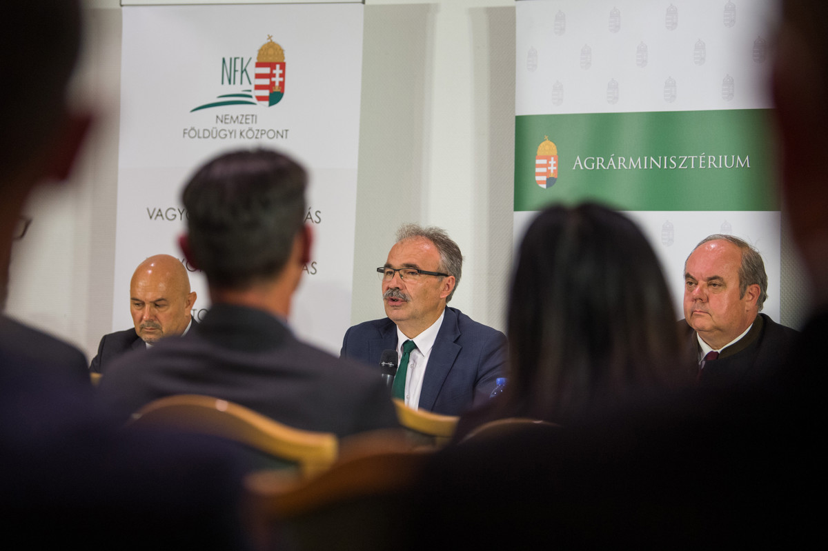 Jogerősen szabadlábon van Orbán gyermekpornográfiával gyanúsított volt osztálytársa