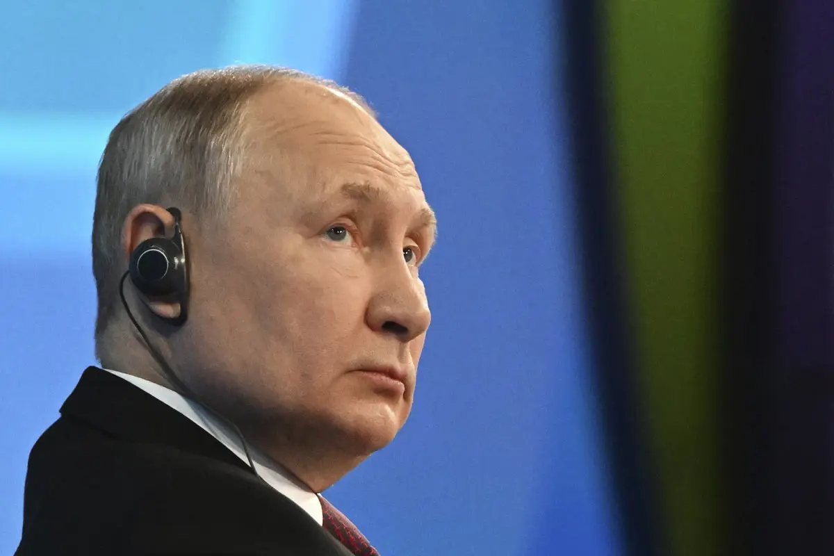 16 százalékra emelte az alapkamatot az orosz jegybank
