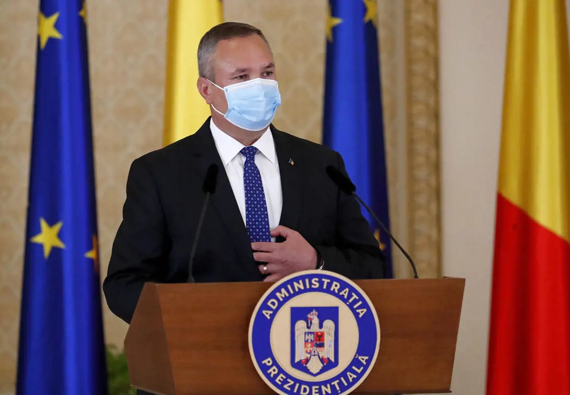 Románia: a kormány elfogadta a különleges ügyészi részleg felszámolásáról szóló tervezetet, a civilek nem örülnek