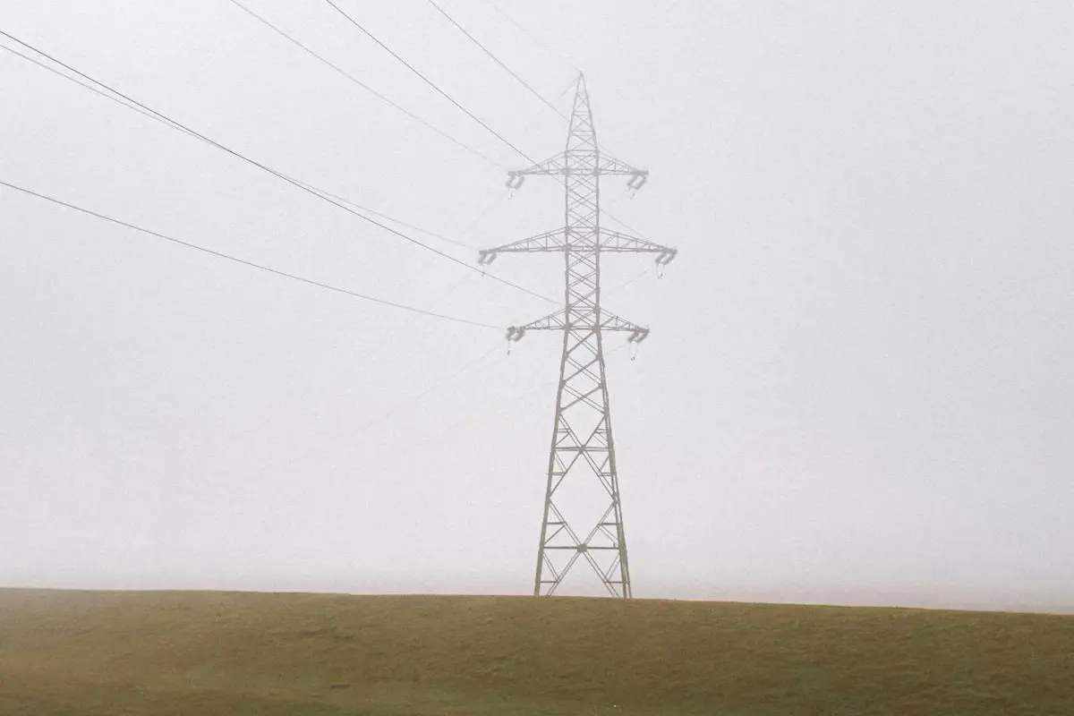 Adorján Béla: Rendszerhasználati díj helyett nemzetstratégiai gondolkodást!