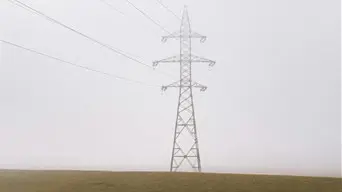 Adorján Béla: Rendszerhasználati díj helyett nemzetstratégiai gondolkodást!