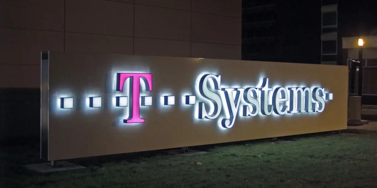 A 4iG megvásárolja a T-Systemset
