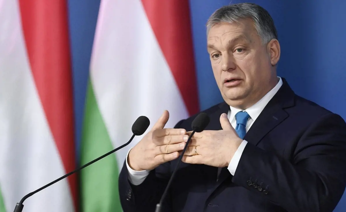Jobbik: Orbán hazudott a magyaroknak, meg kell állítani