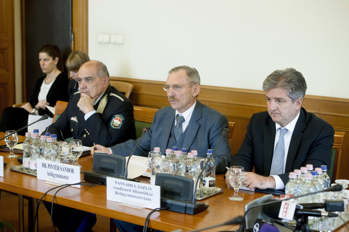 1,3 milliárd forint közpénz ment a felújításra, mégsem lehet megtudni, kié a volt kormányüdülő