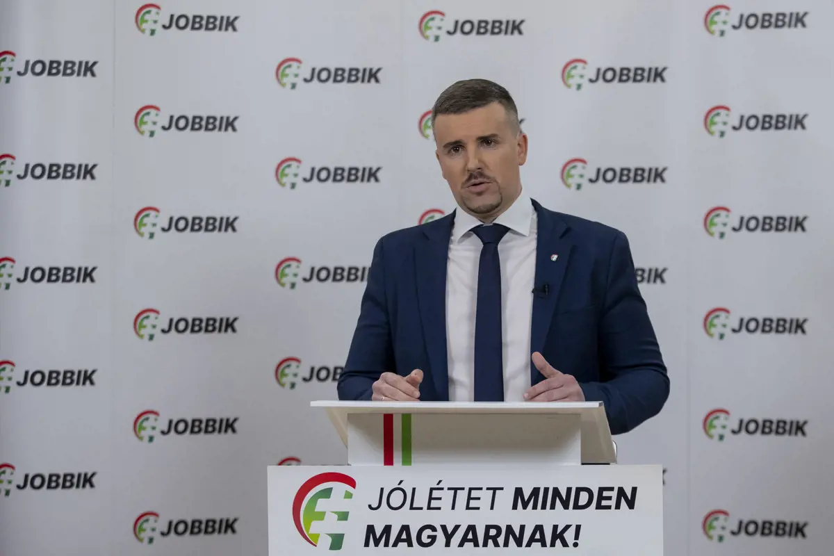 Orbán-alagút – Jakab Péter: „Zsocával és föld alatti – alvilági – »keresztényeivel« elszaladt a ló”