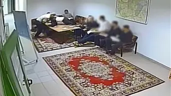 Így bánt az intézetis fiatalokkal a lemondott Szőlő utcai igazgató (videó!)