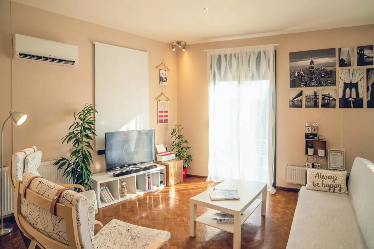 Ennyit a Fidesz-kamuról: óriási drágulást hozott az Otthon Start