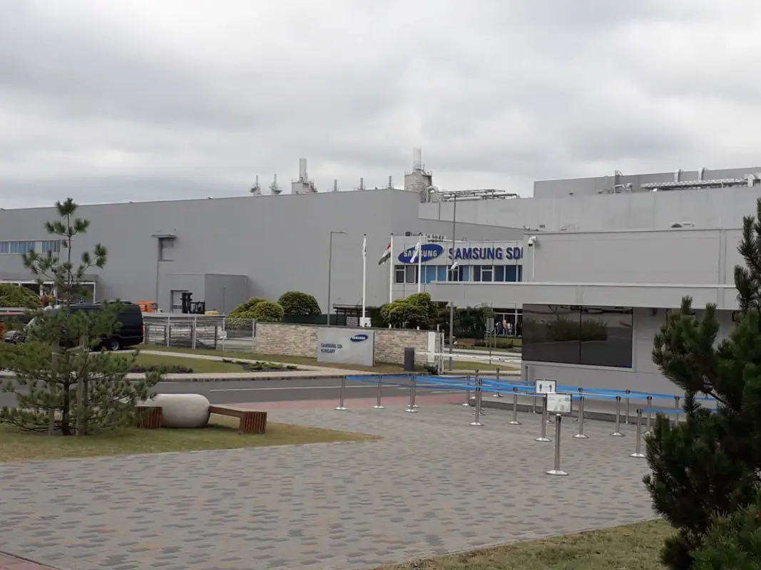 Jegyzőkönyvek bizonyítják a gödi mérgezés tényét