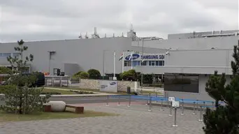 Jegyzőkönyvek bizonyítják a gödi mérgezés tényét