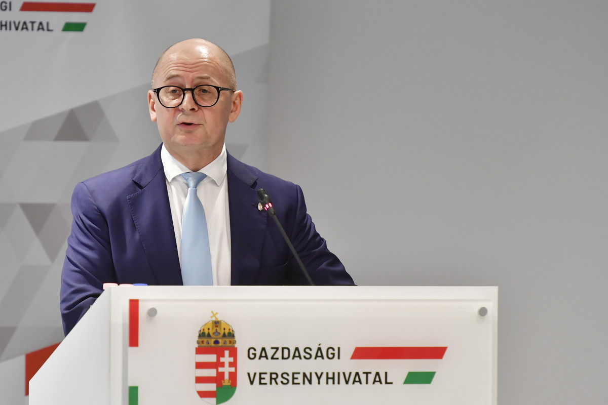 GVH: Csak az influenszerek 20 százaléka tartja be a reklámjellegre vonatkozó szabályokat