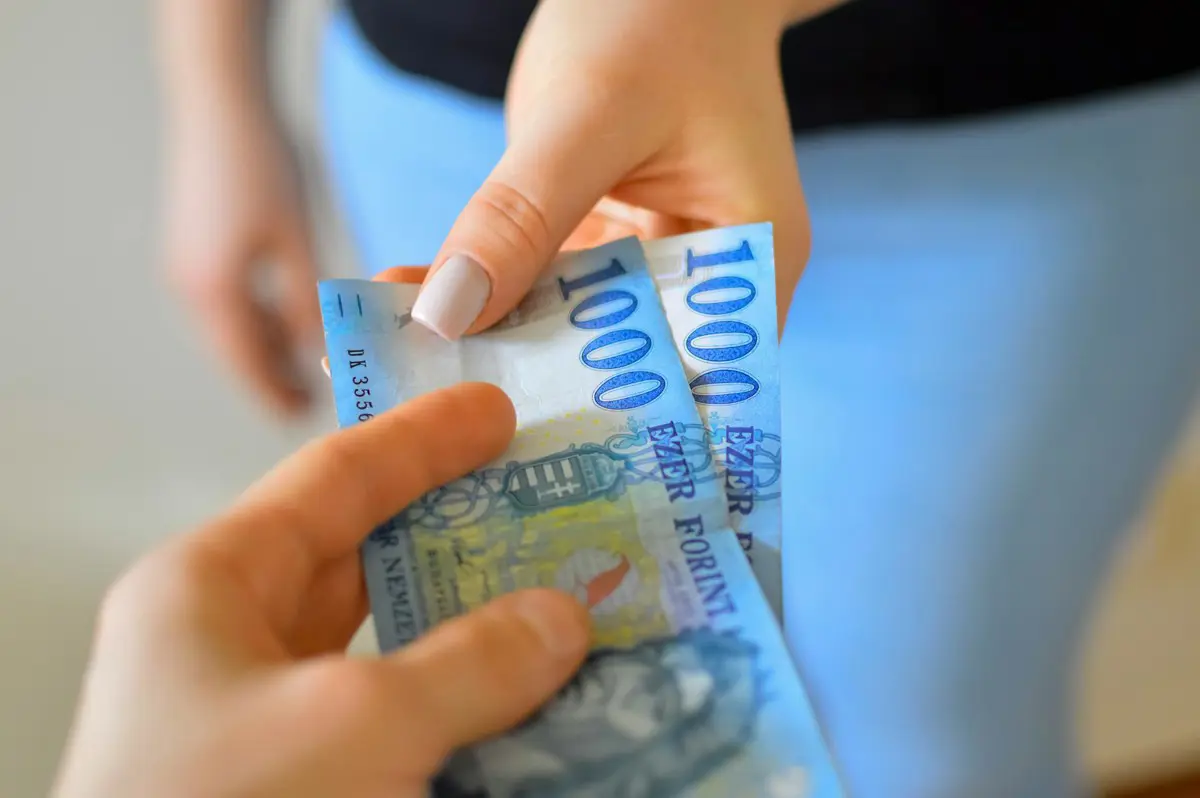 Úgy tűnik, mégis megkaphatja az idei 1 százalékot minden civil szervezet