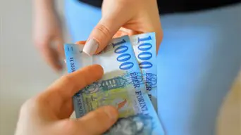 Úgy tűnik, mégis megkaphatja az idei 1 százalékot minden civil szervezet