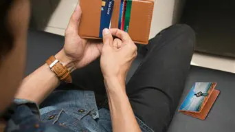 Olyan fog történni csütörtökrön ami ebben a hónapban még soha!