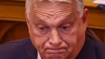 Egy korszak vége: Orbán Viktor a bukás után nem lesz parlamenti képviselő