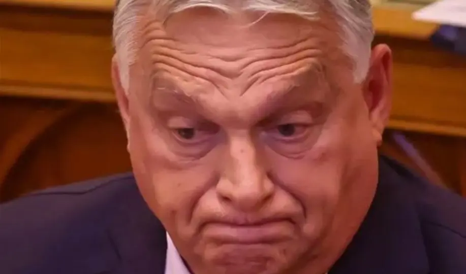 Egy korszak vége: Orbán Viktor a bukás után nem lesz parlamenti képviselő
