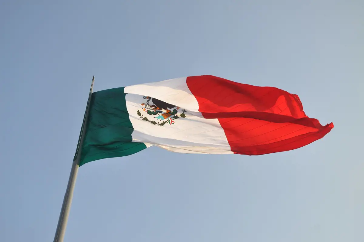 Több elszenesedett holttestet is találtak Mexikóban az amerikai határ közelében