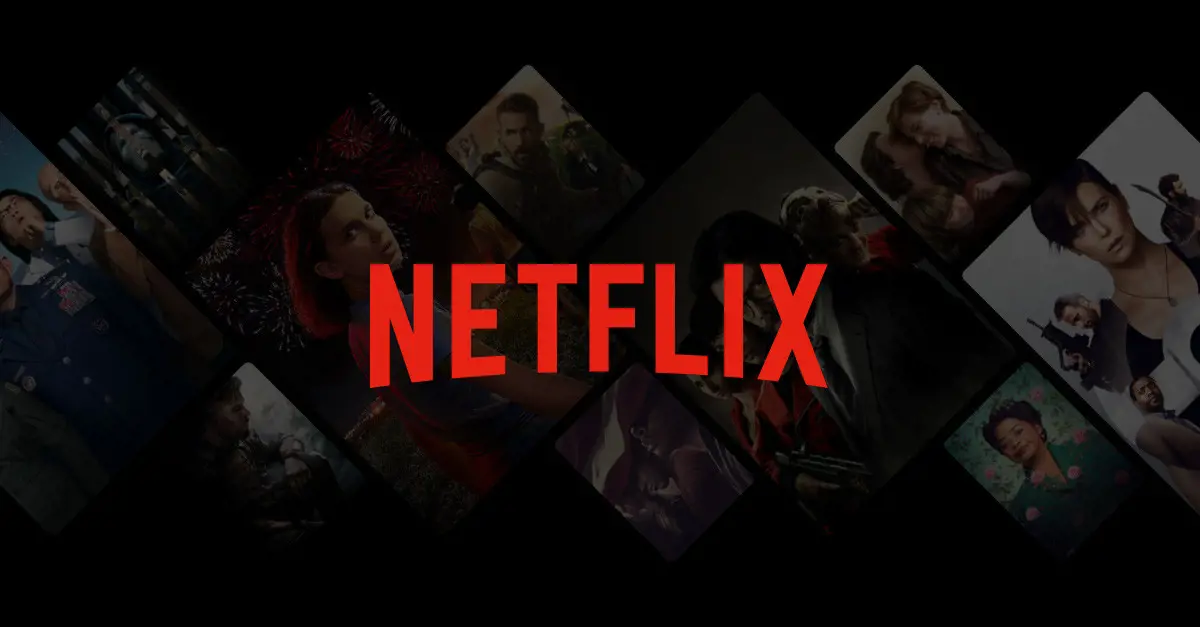 Becsületsértésért beperelték a Netflixet