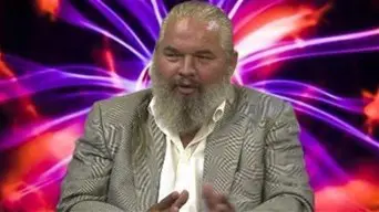 Távgyógyító csodadoktorok és a műholdképek