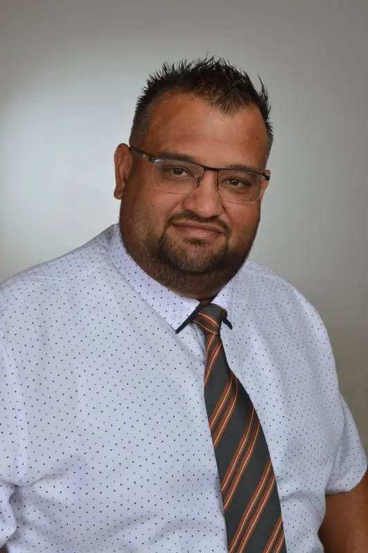 A választási csalás miatt megsértődtek?