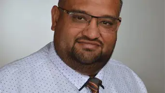 A választási csalás miatt megsértődtek?