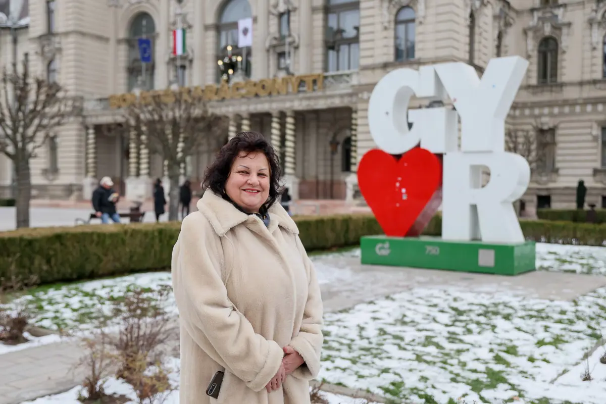 A devizakárosultak Győrött is számíthatnak a Jobbikra